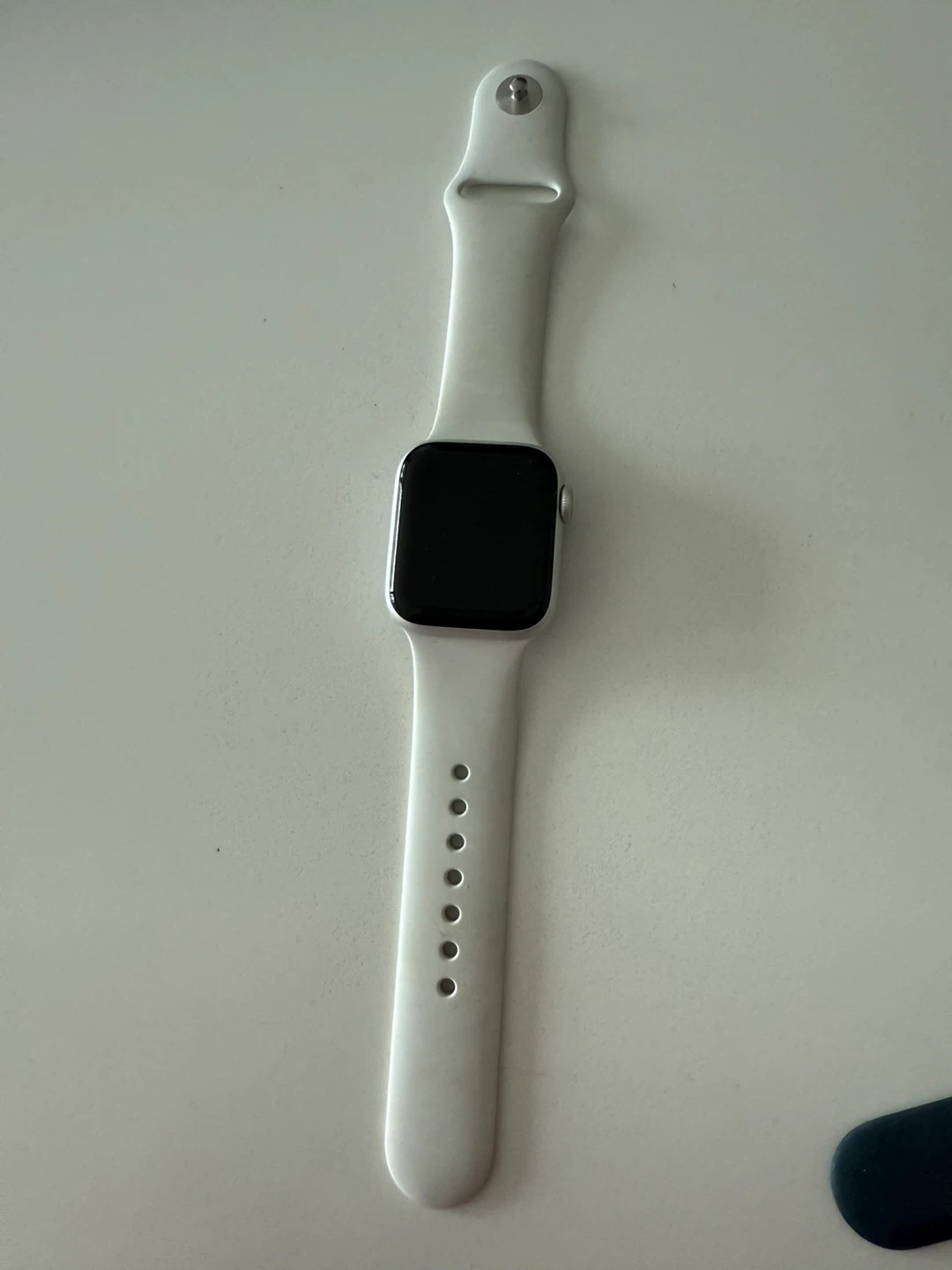 Apple Watch Series 6 (GPS + Cellular)