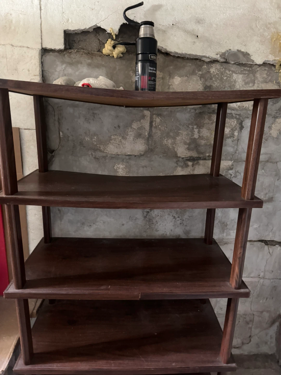 Shelf - photo 2