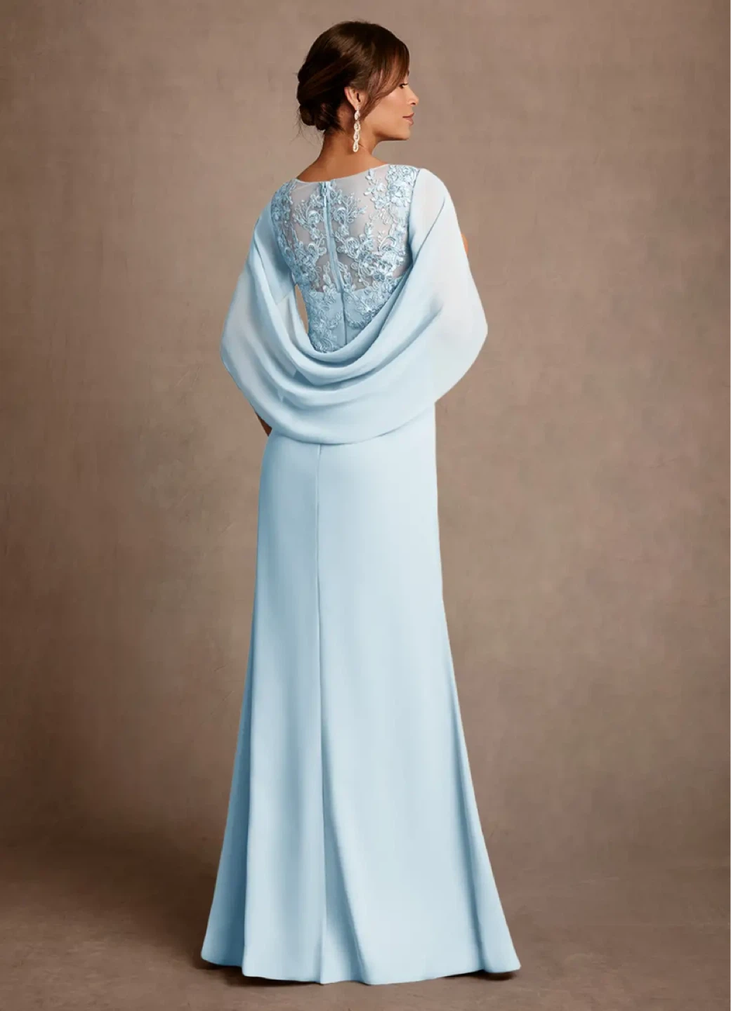 Mother of the Bride Dress - photo 2