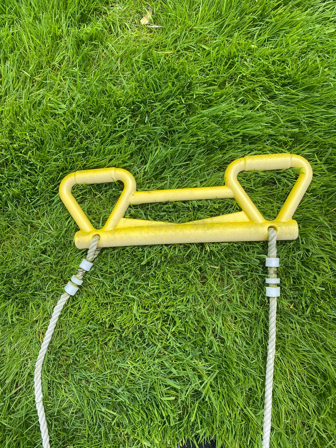 Little Tykes swing accessories - photo 3