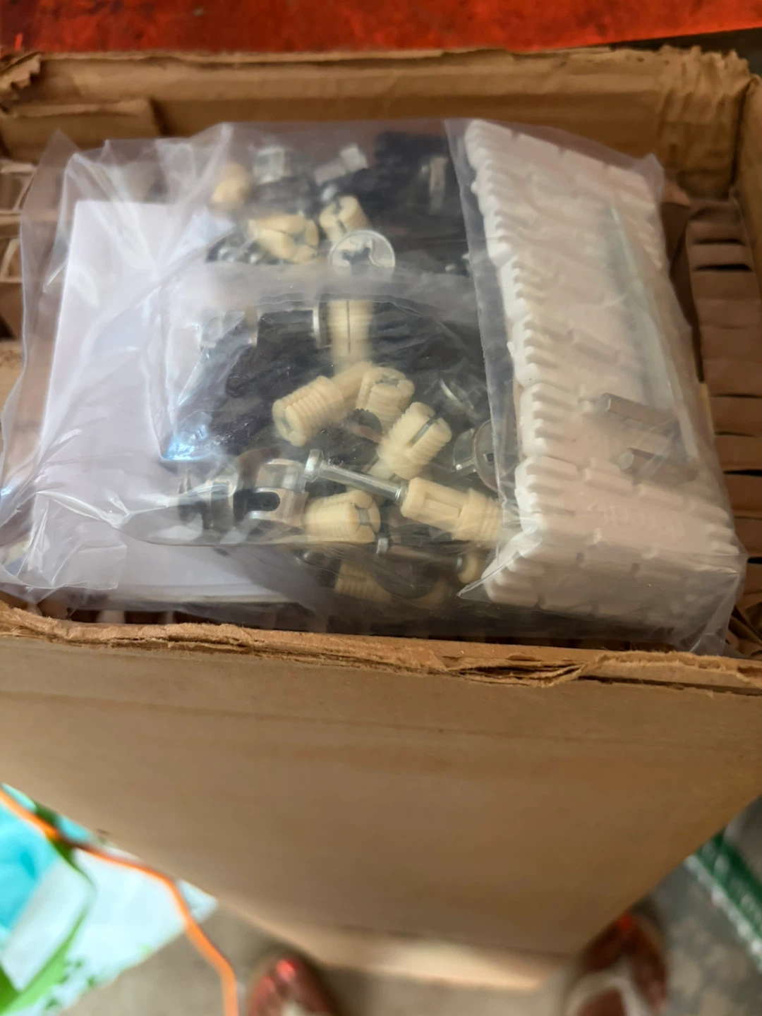 New in box- Ponce Plant Stand - Ada - photo 3