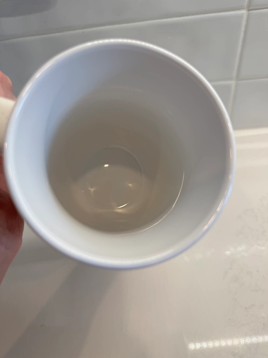 David’s Tea Nordic Tea Mugs with Lid/Saucer - photo 5