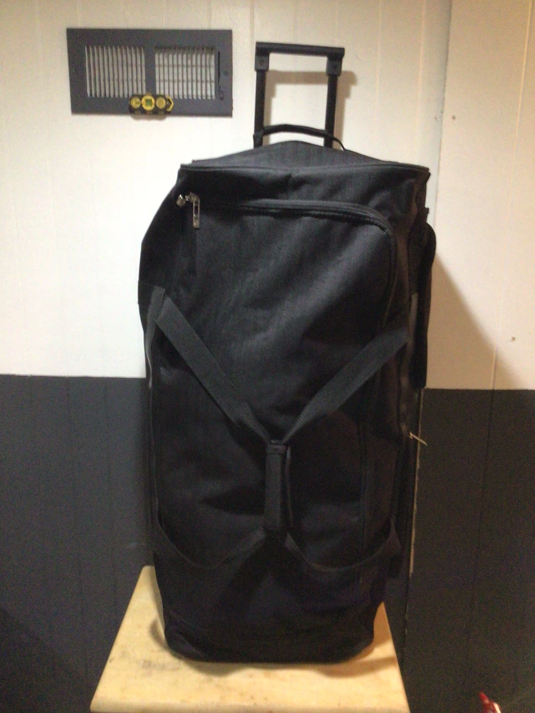 Luggage - photo 4