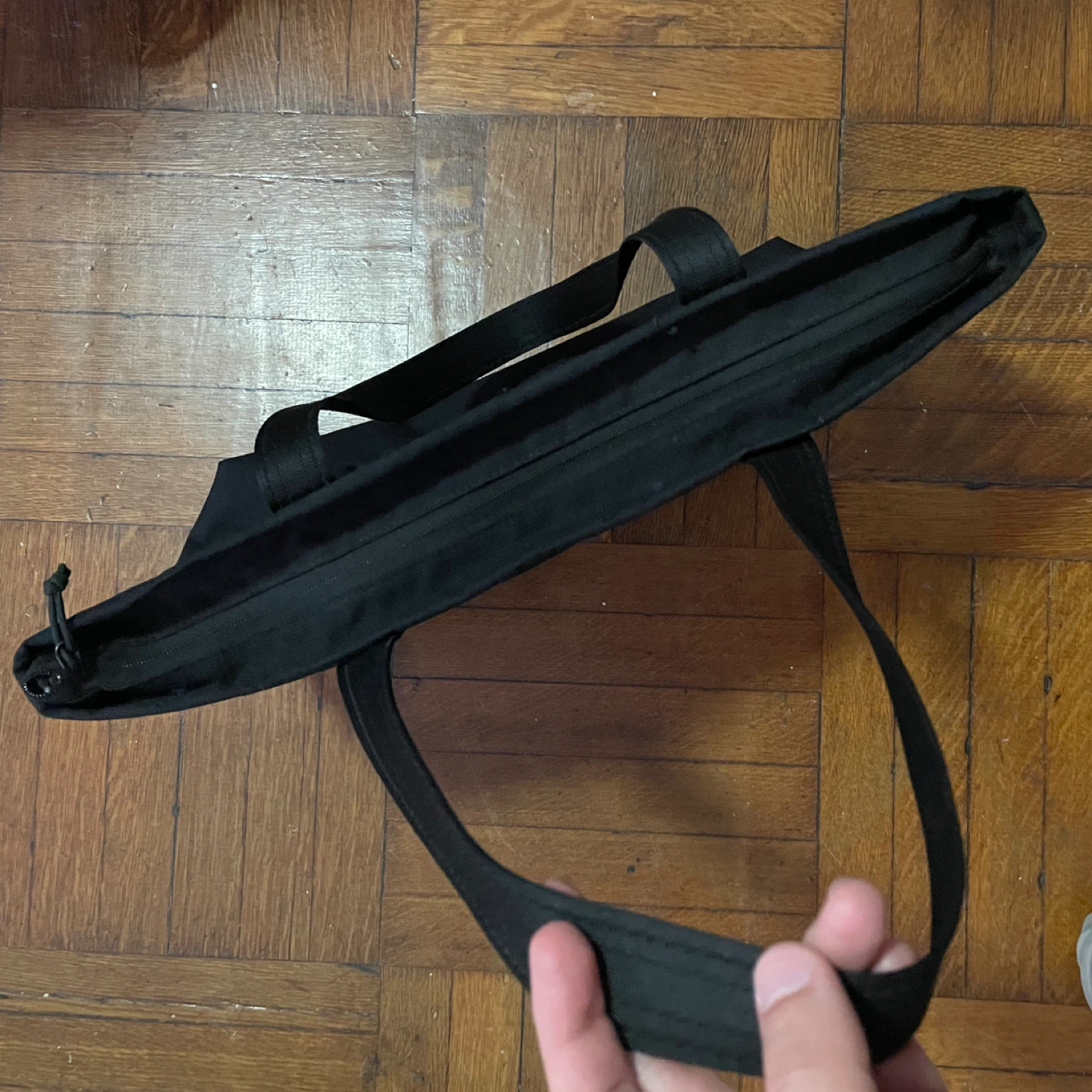 Moment Tech Tote - photo 5
