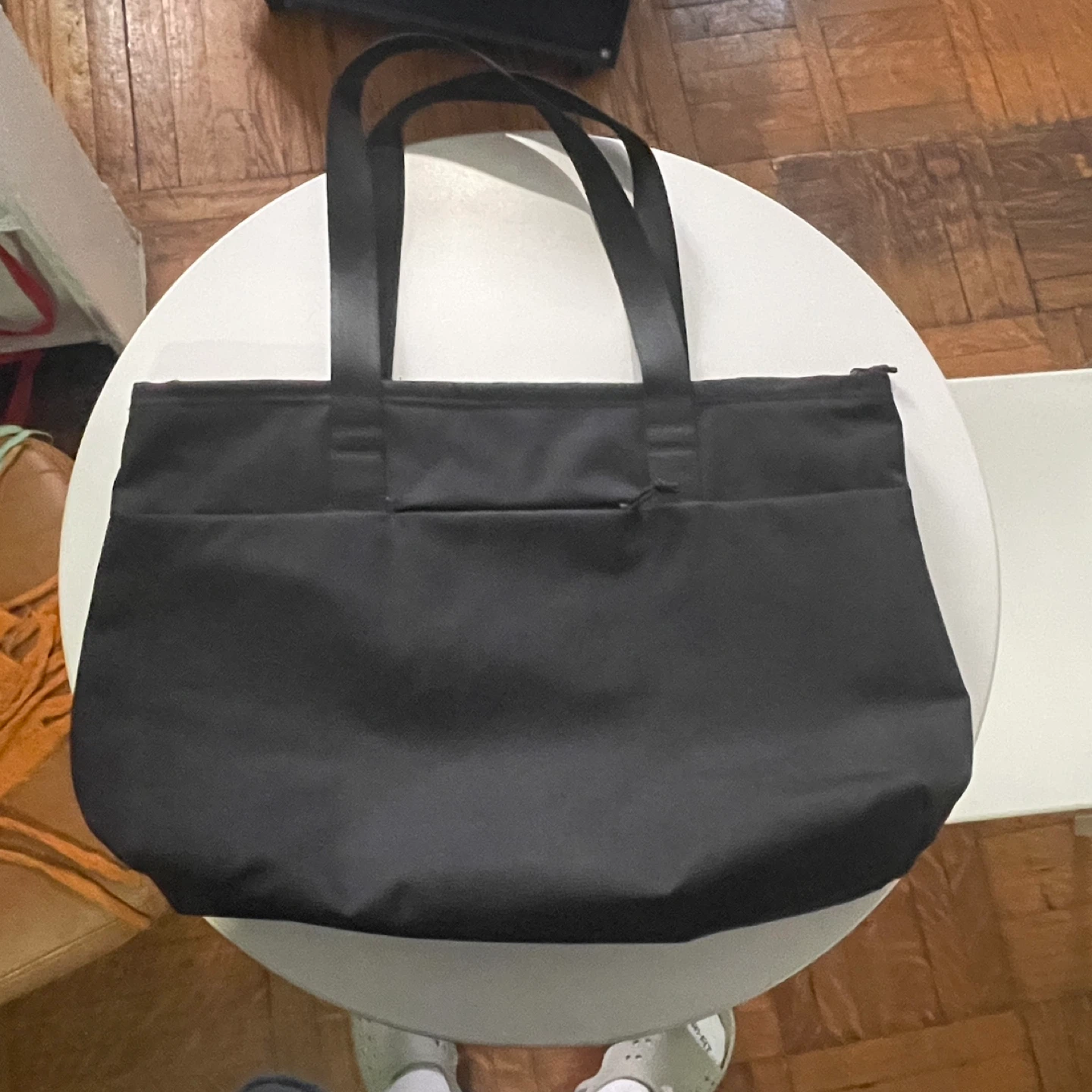 Moment Tech Tote
