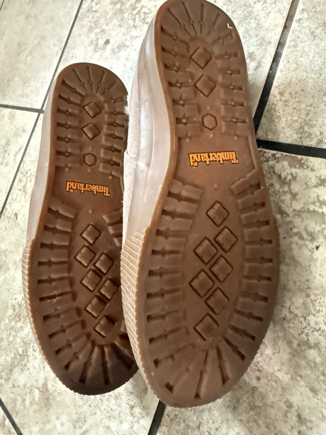 Timberland Skyla Bay 2.0 Warm Lined Slip-on Shoes - photo 3