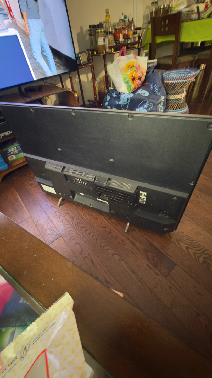 Sony Flat Screen TV