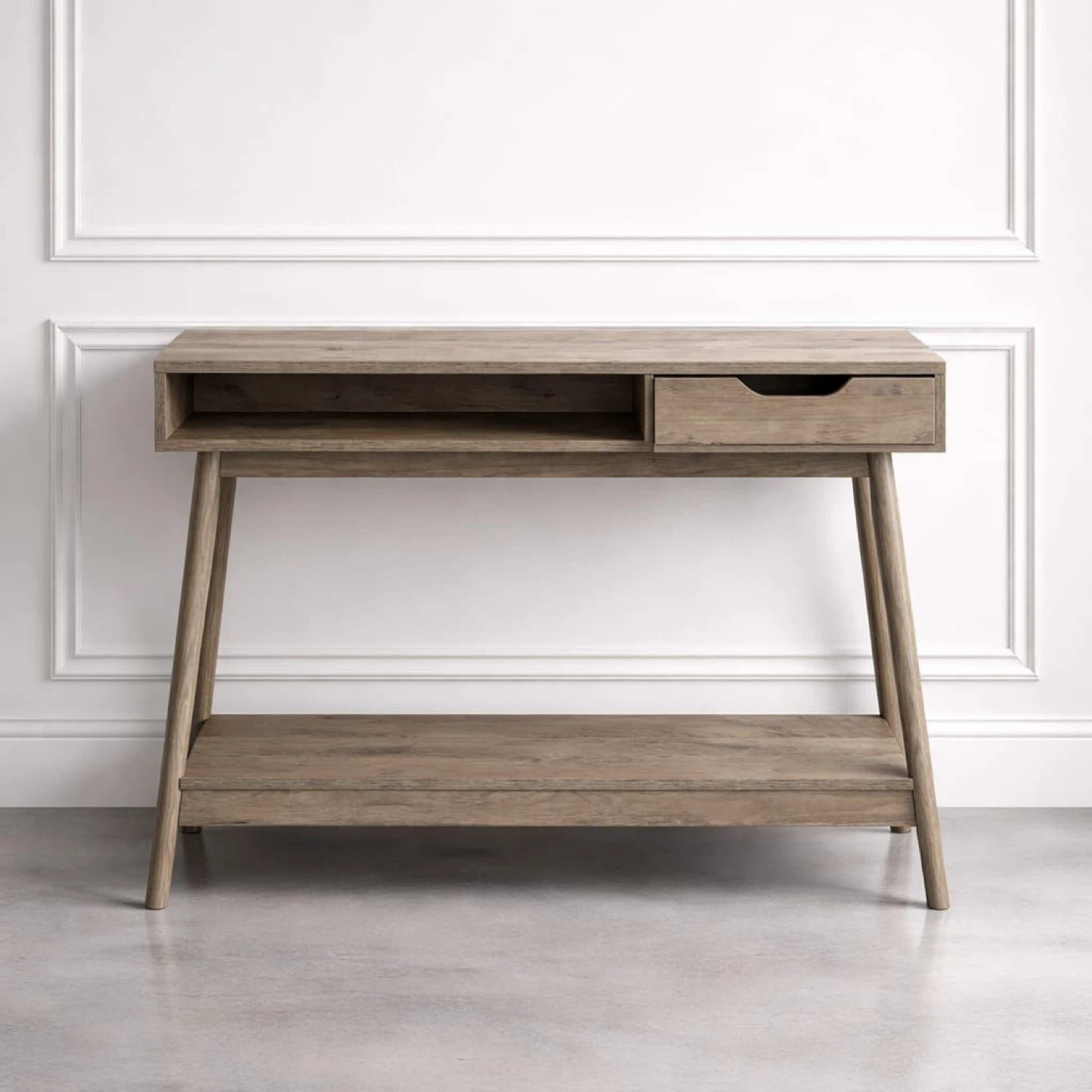 Console table for sale