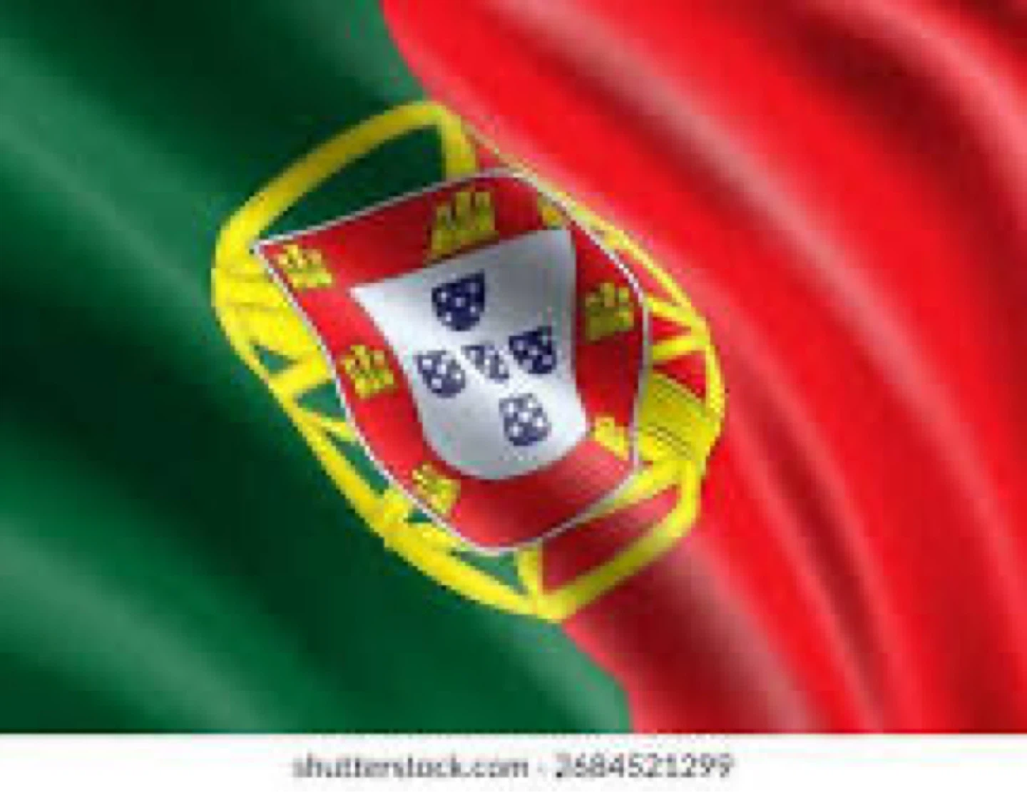⚽️ Portugal 🇵🇹flags