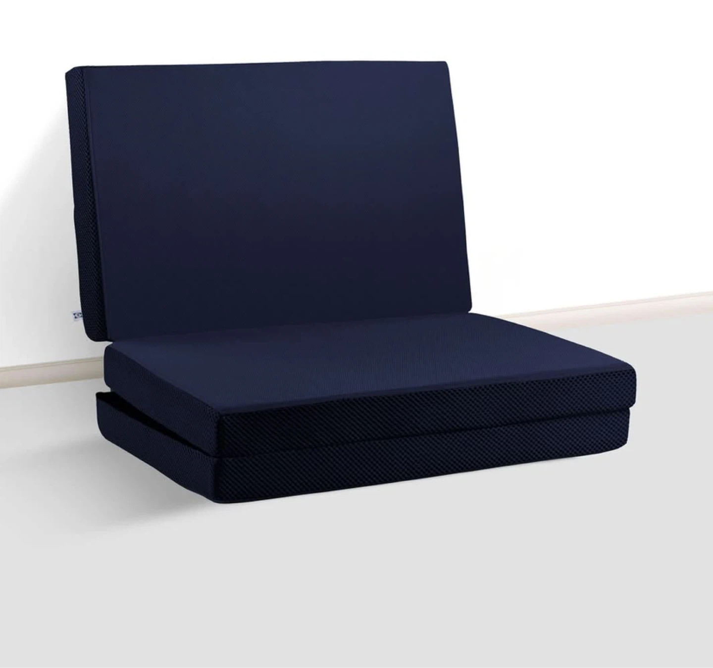 Sealy Flip XS Multi purpose mat