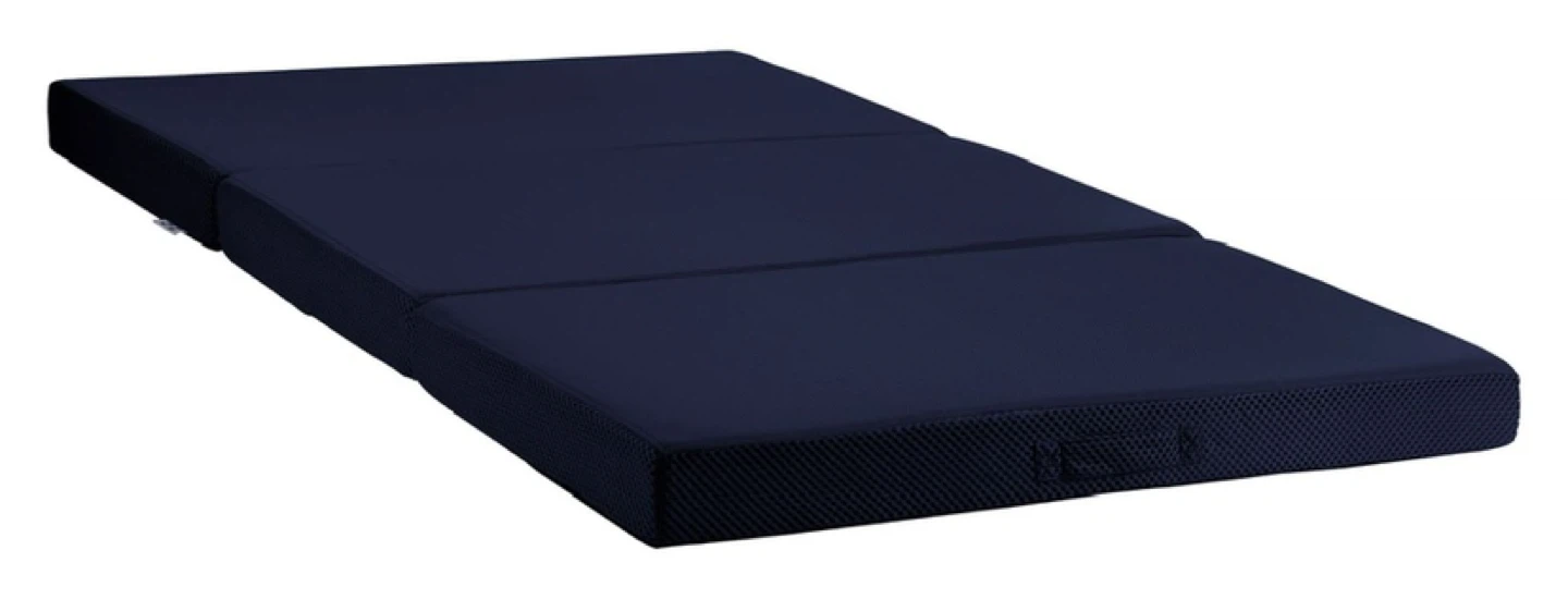 Sealy Flip XS Multi purpose mat - photo 3