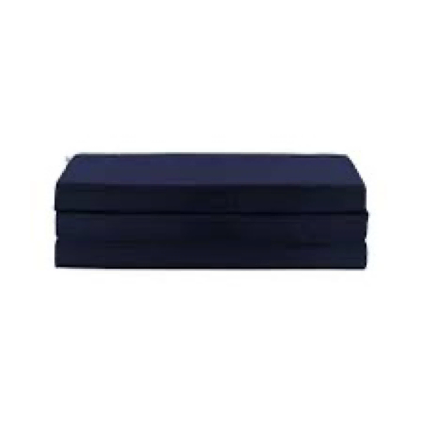 Sealy Flip XS Multi purpose mat - photo 2