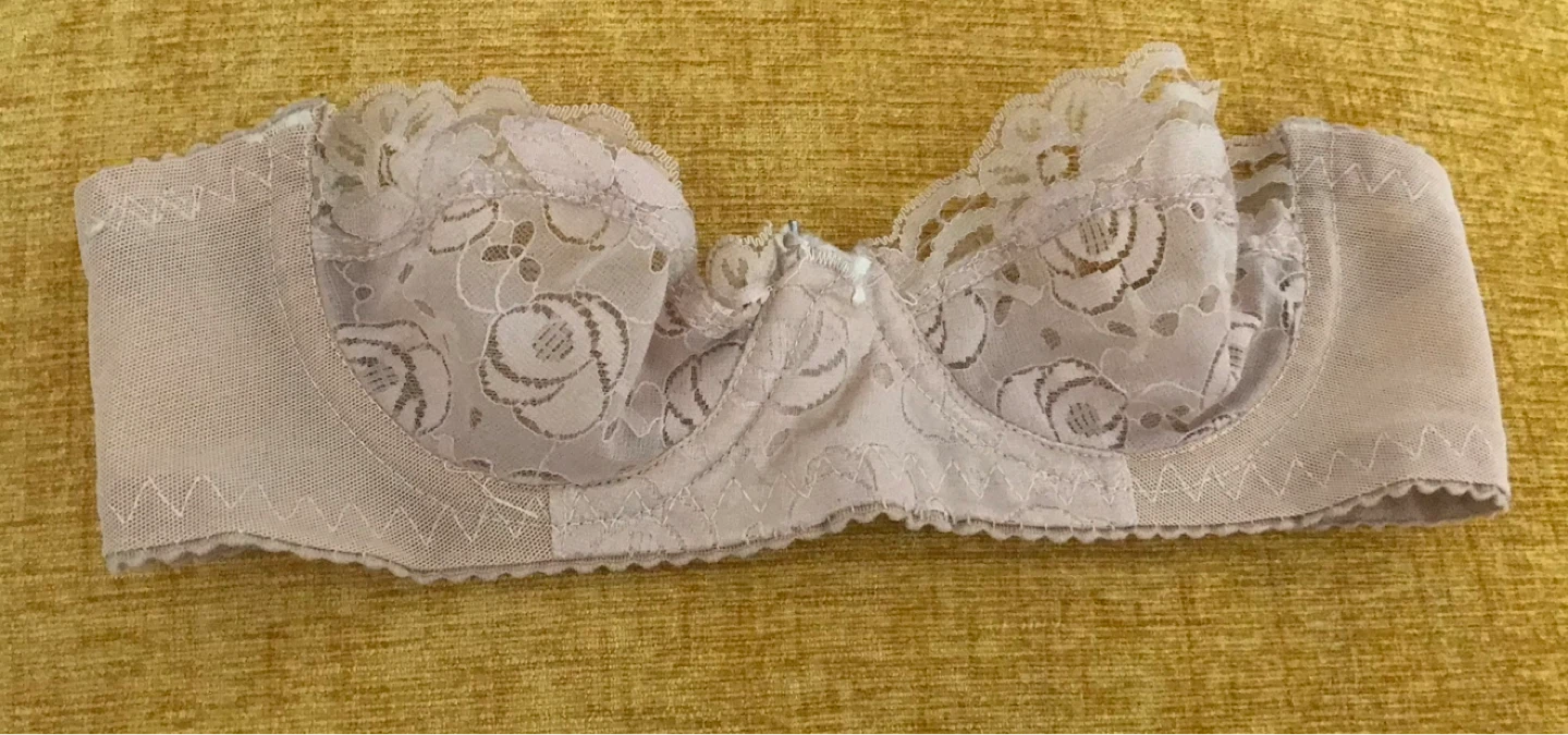 Assorted Women's Bras  4$ each⚽️ - photo 5
