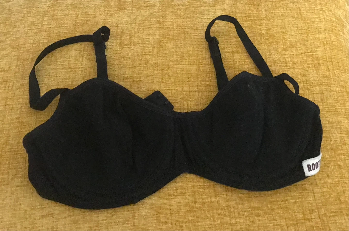 Assorted Women's Bras  4$ each⚽️ - photo 2