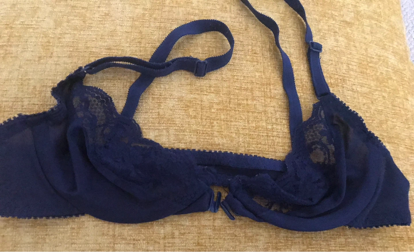Assorted Women's Bras  4$ each⚽️ - photo 4