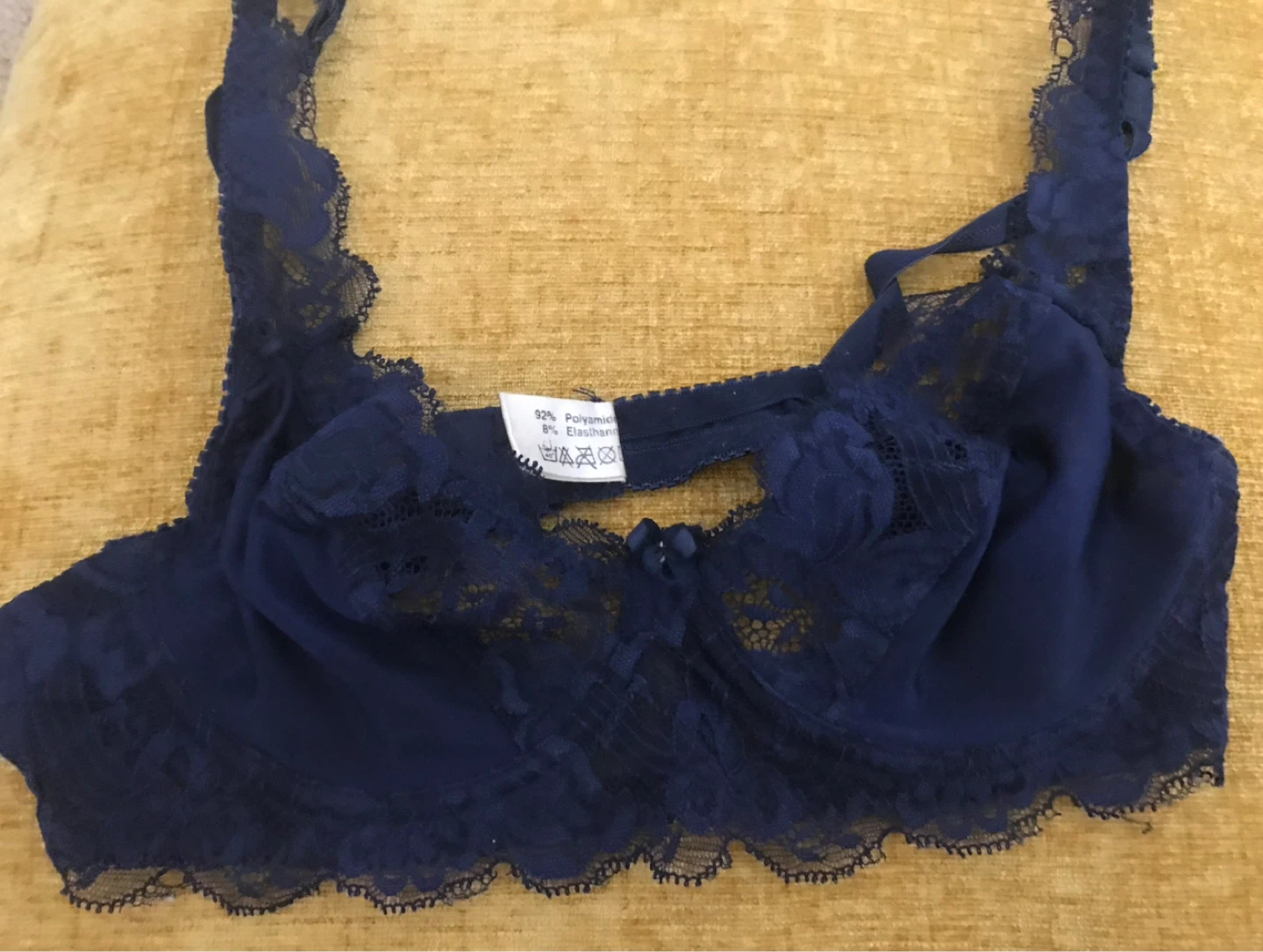 Assorted Women's Bras  4$ each⚽️ - photo 3