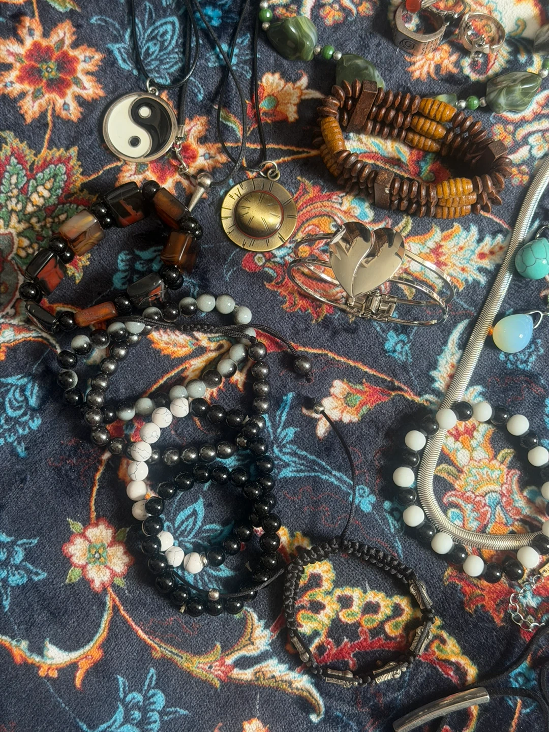 Assorted Jewelry - photo 3