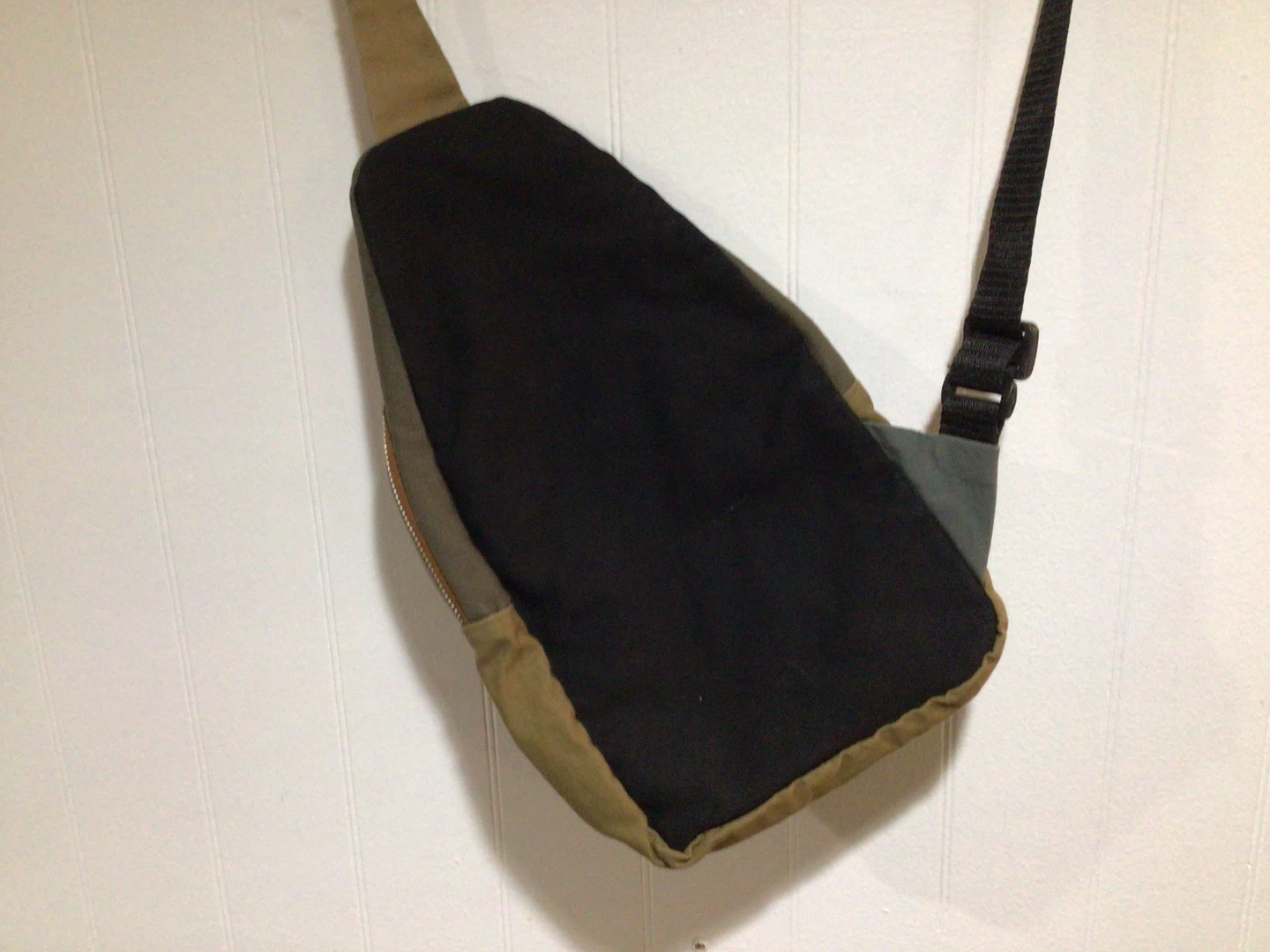 Carhartt…slingbag original. - photo 2