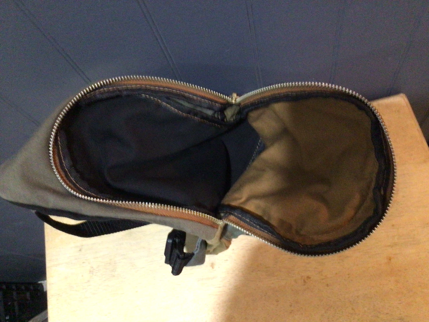 Carhartt…slingbag original. - photo 4