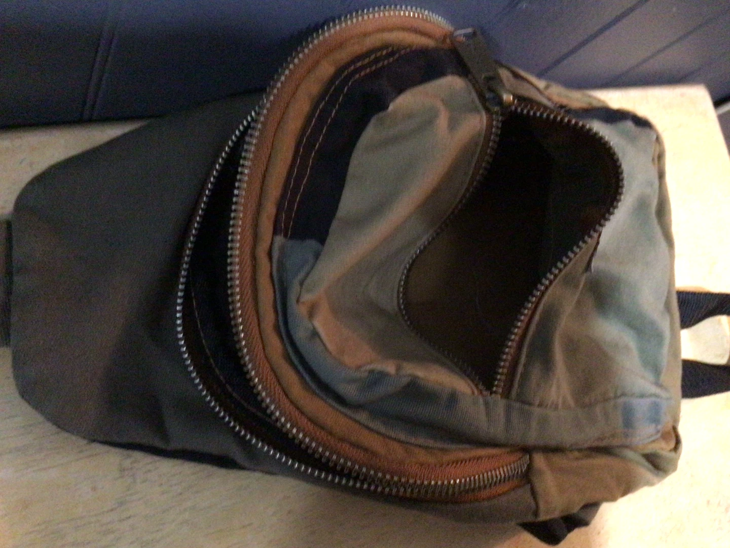 Carhartt…slingbag original. - photo 5