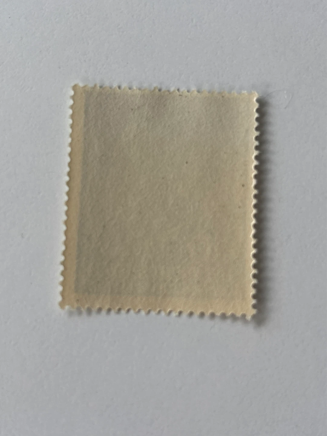 Deutsches Reich Generalgouvernement Stamps - photo 2