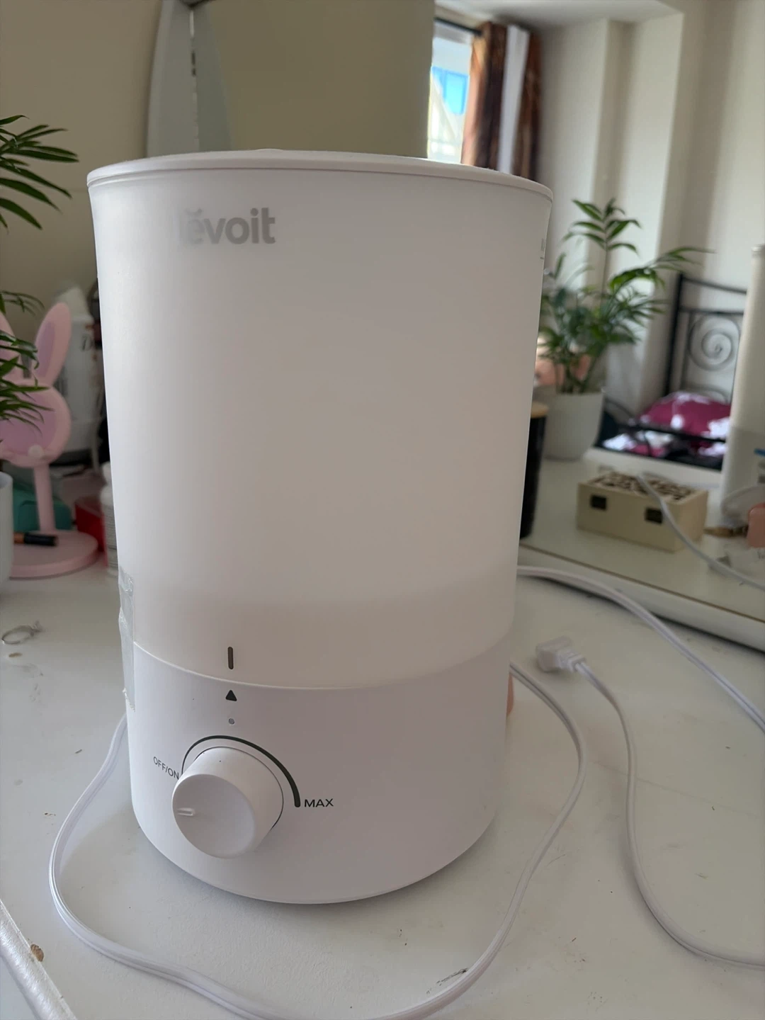Levoit Humidifier