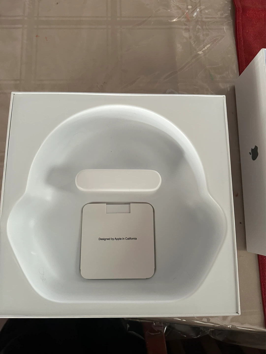 Apple AirPods Max with Smart Case - photo 3