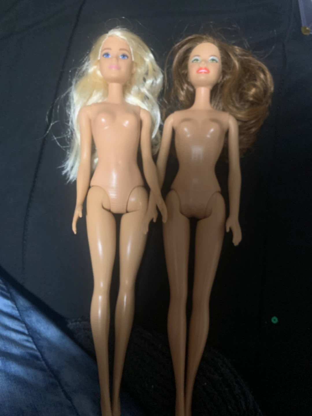 $5 both