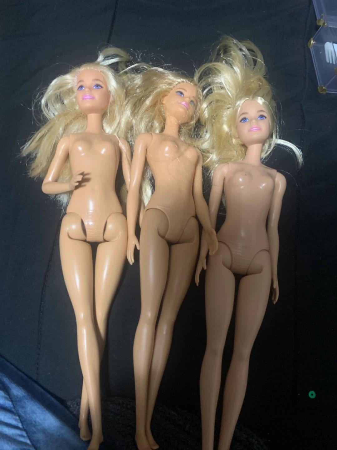 $5 all