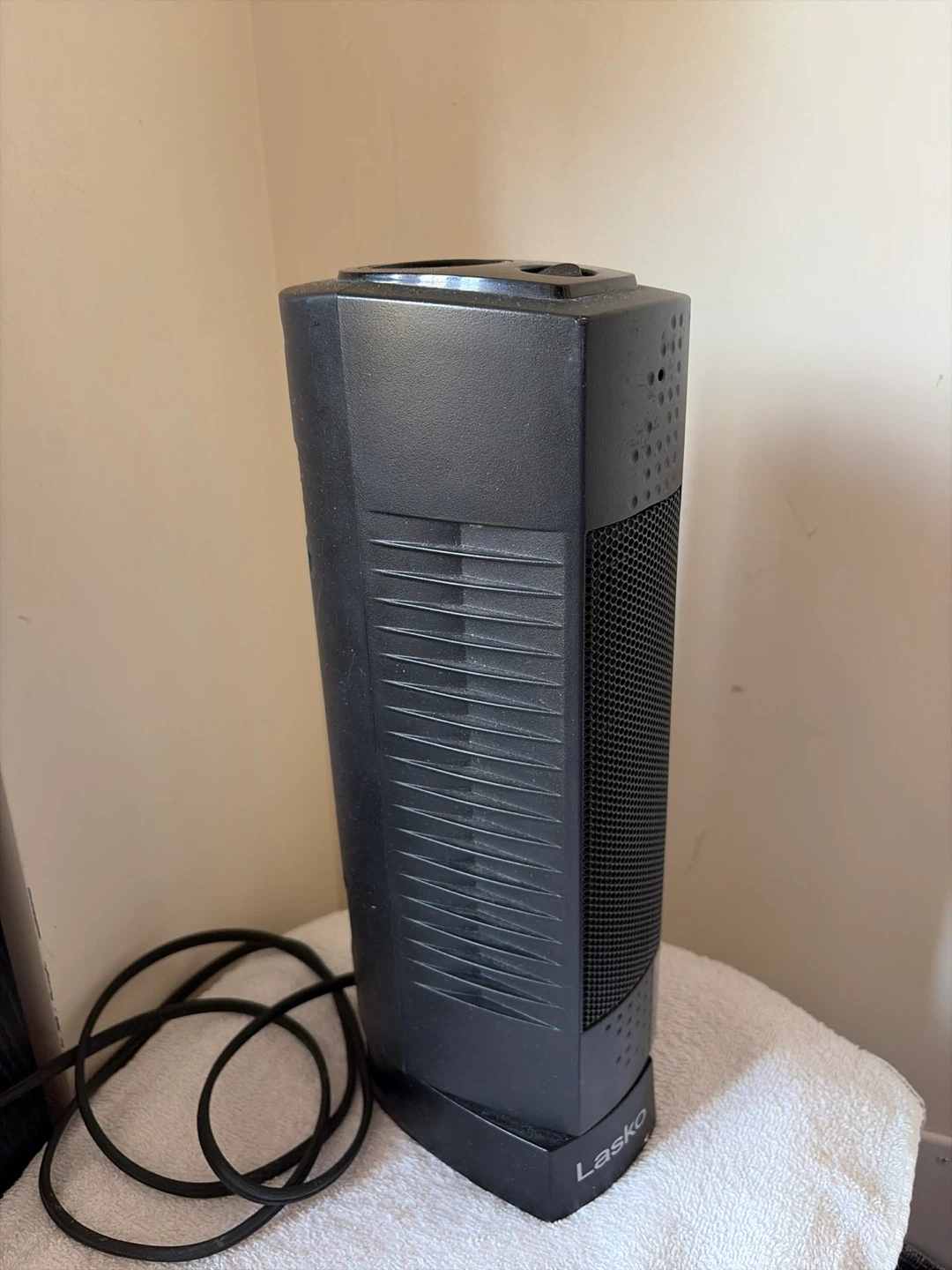 Lasko Heater