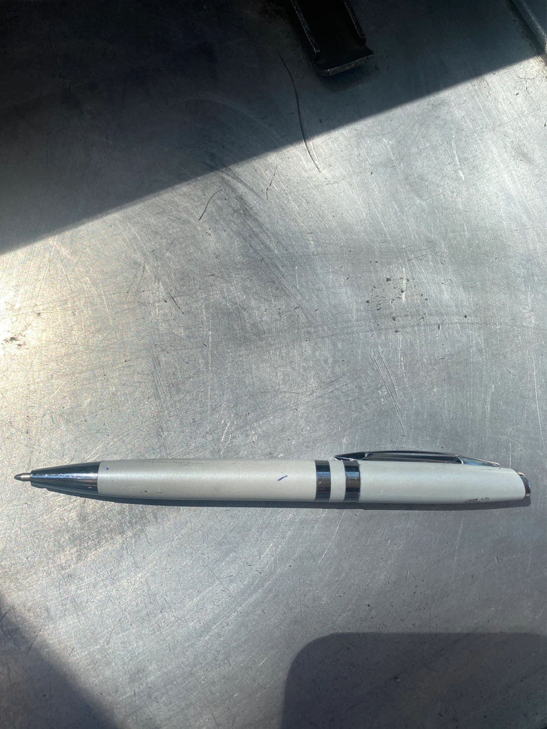 Pen