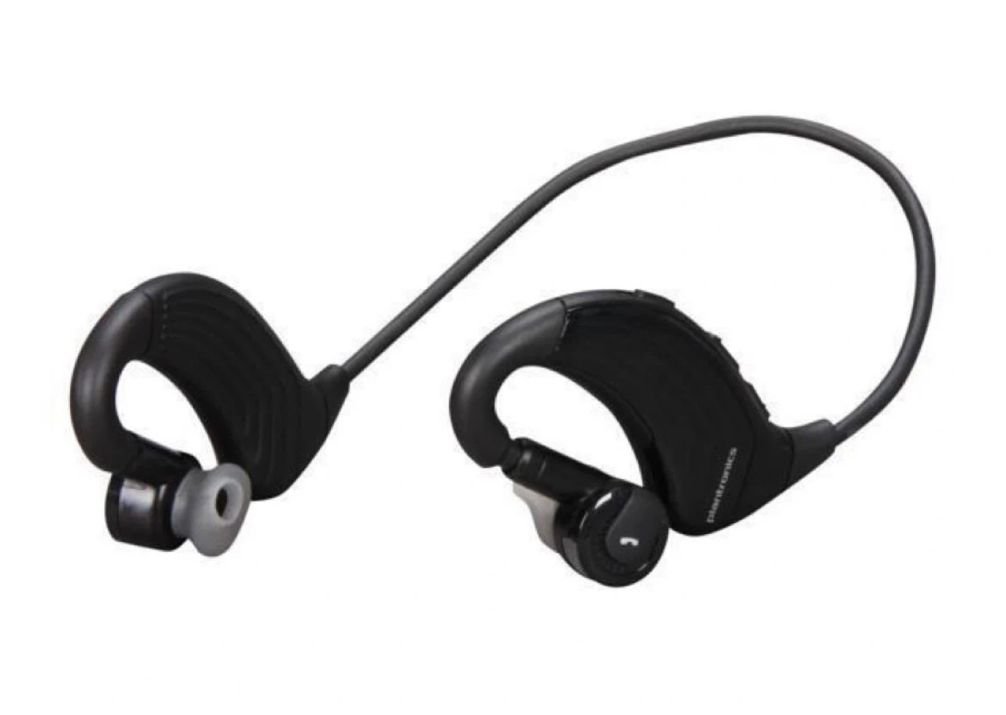 New in Box Plantronics BackBeat Bluetooth hands free Headset ⚽️