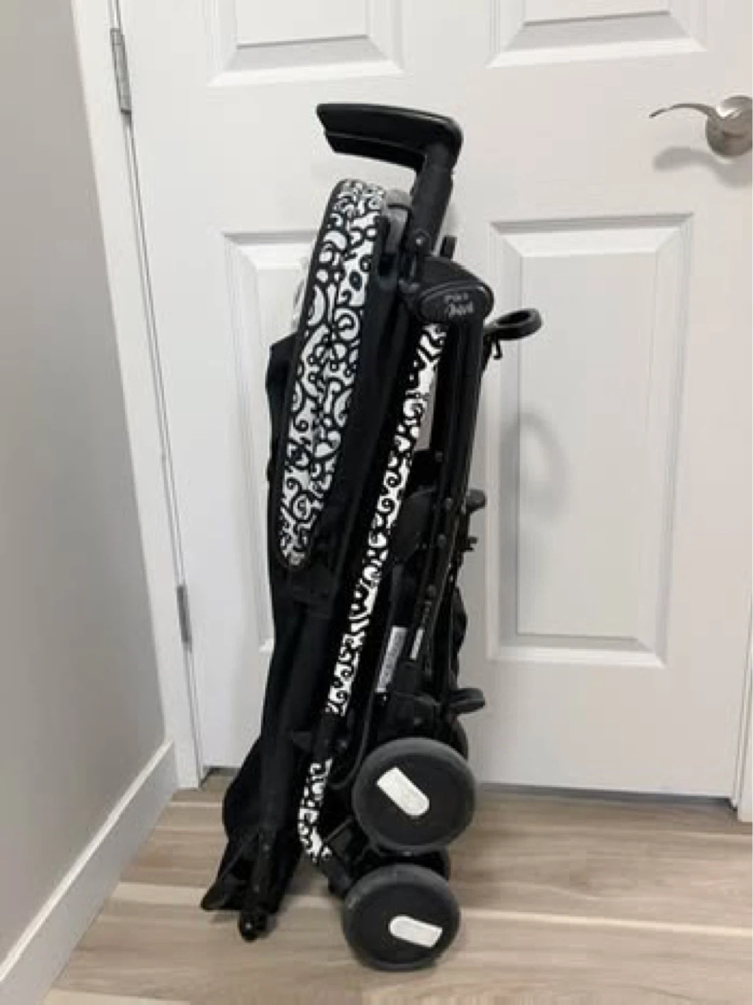 ⭐️SALE⭐️90% New Peg-Pérego Pliko Baby / Umbrella Stroller - photo 4