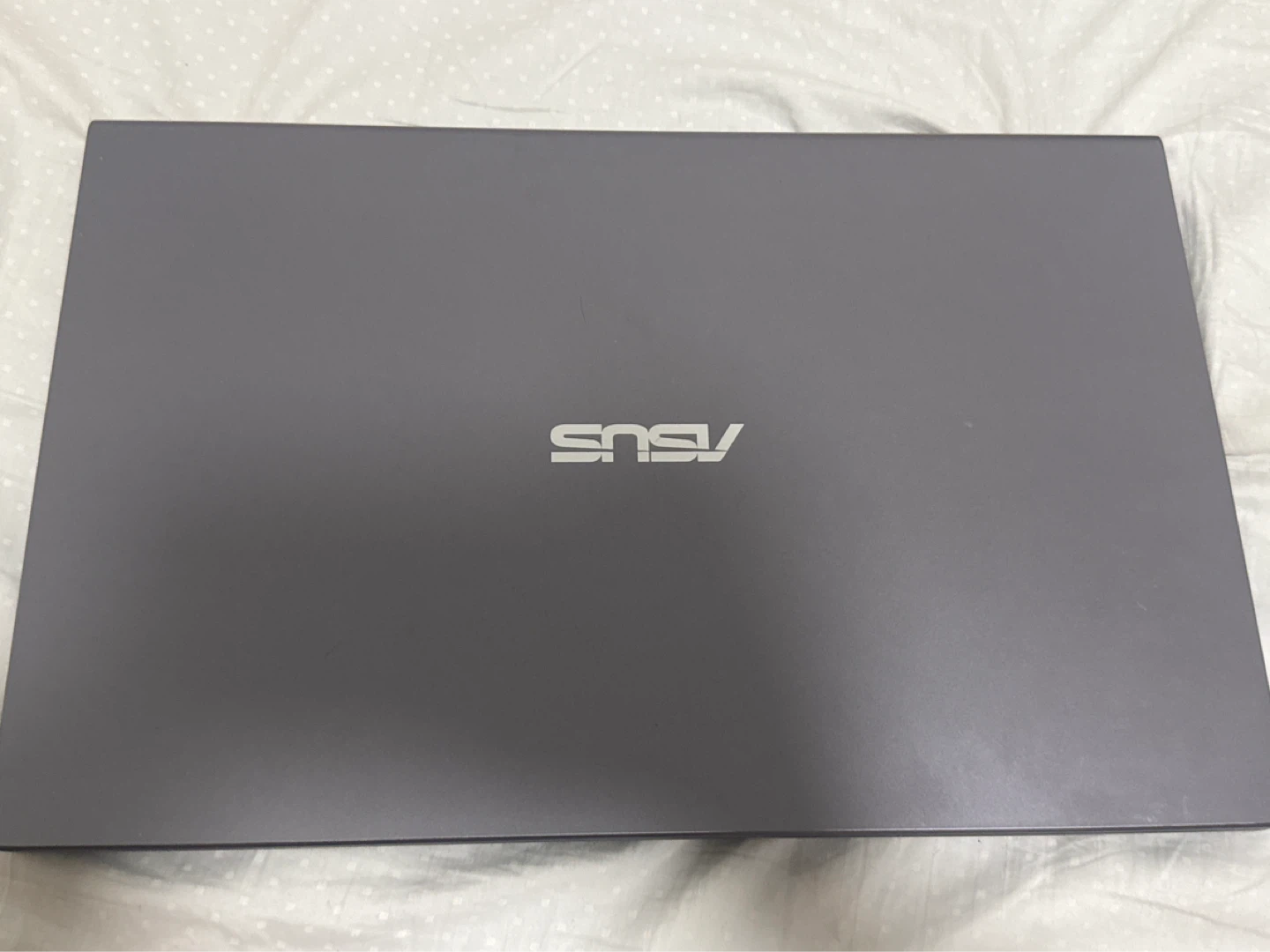 2ASUS Laptop - photo 2