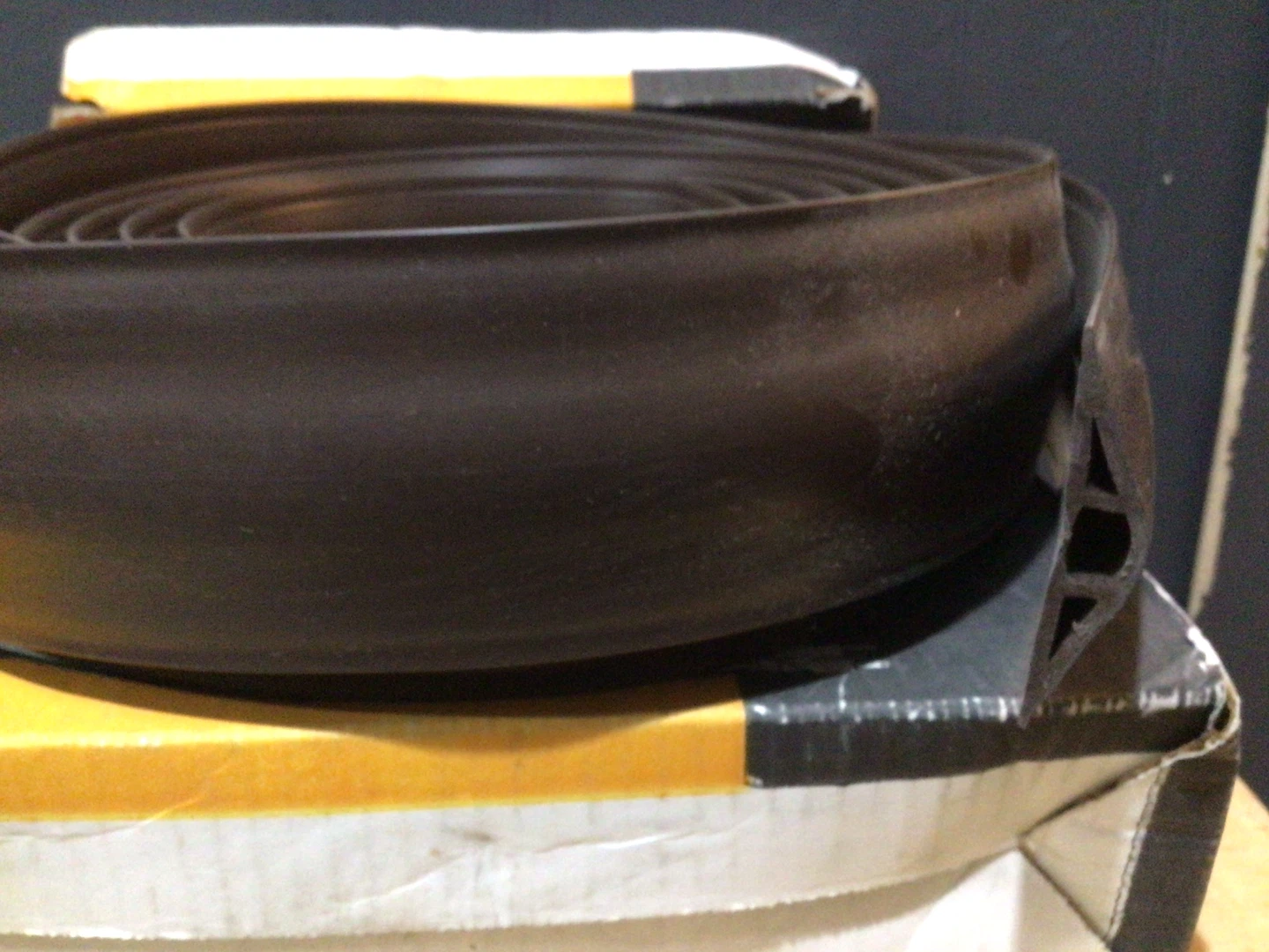 Wiremold…cord protector - photo 5