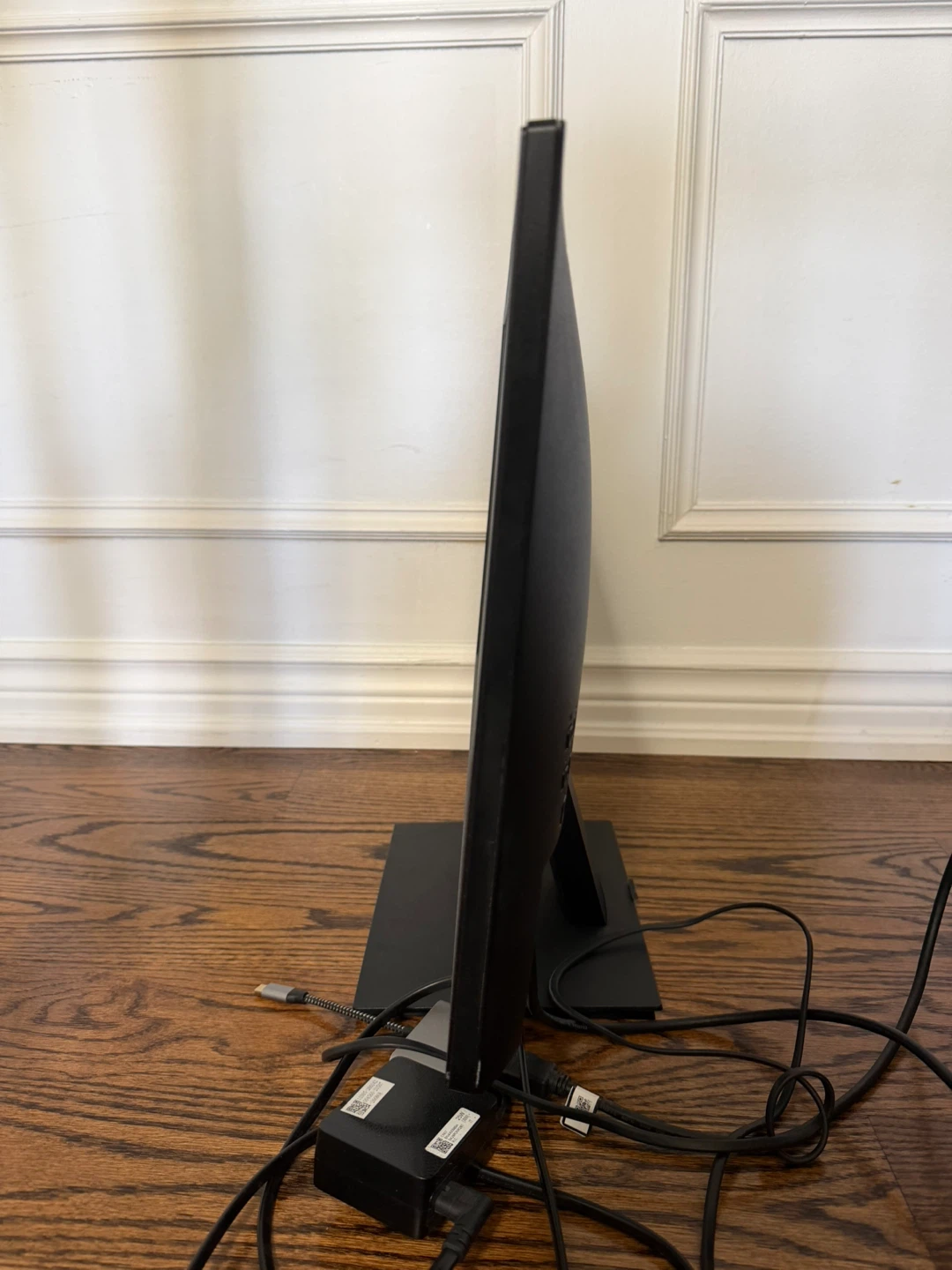 Samsung Monitor - photo 2