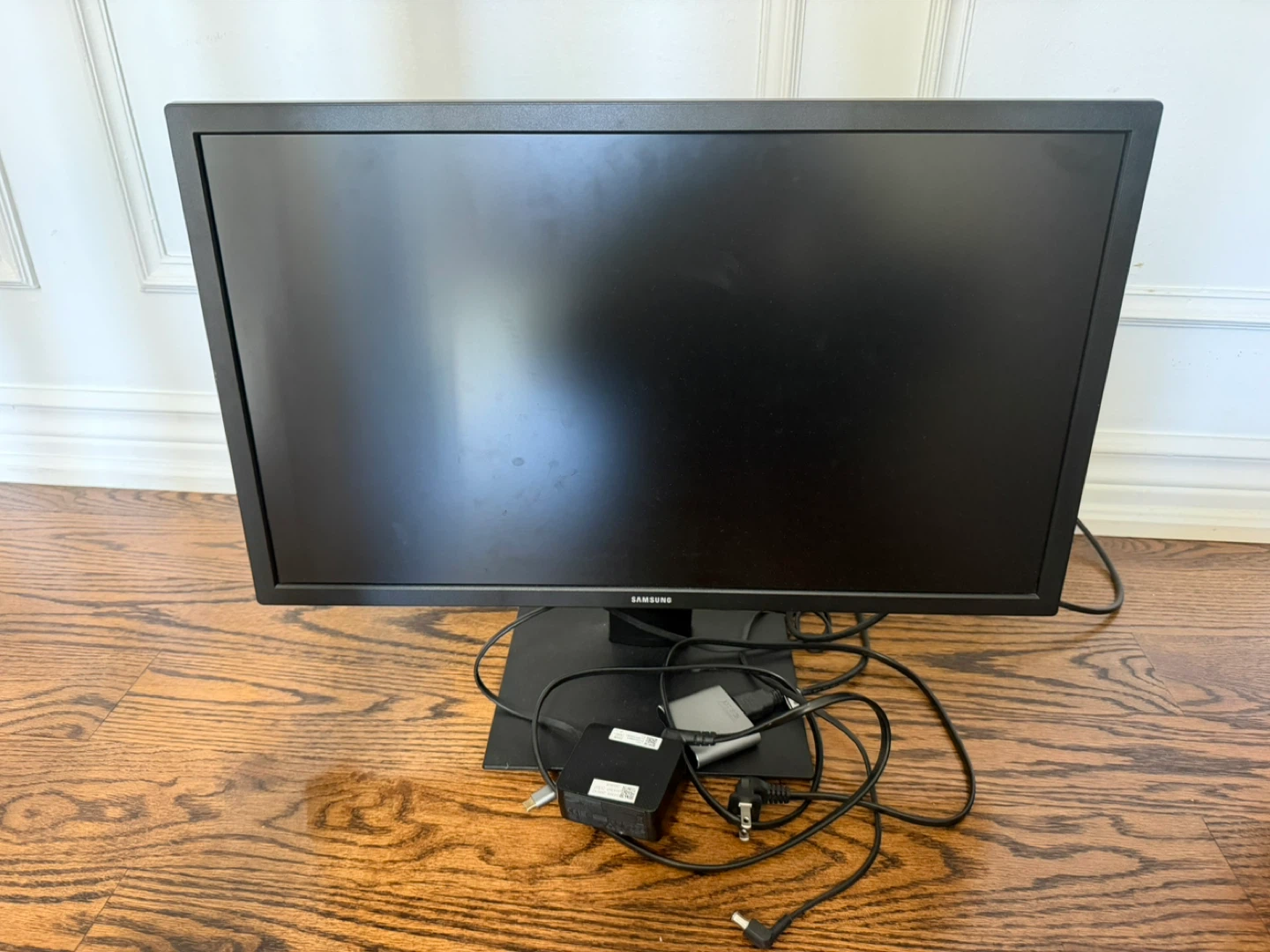 Samsung Monitor