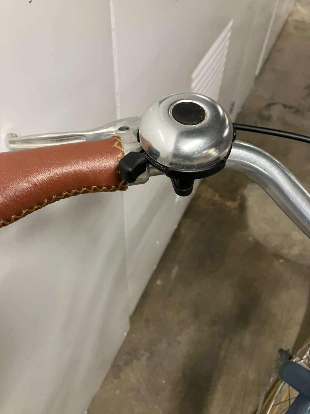 Pure City Women's Cruiser Bike - photo 5