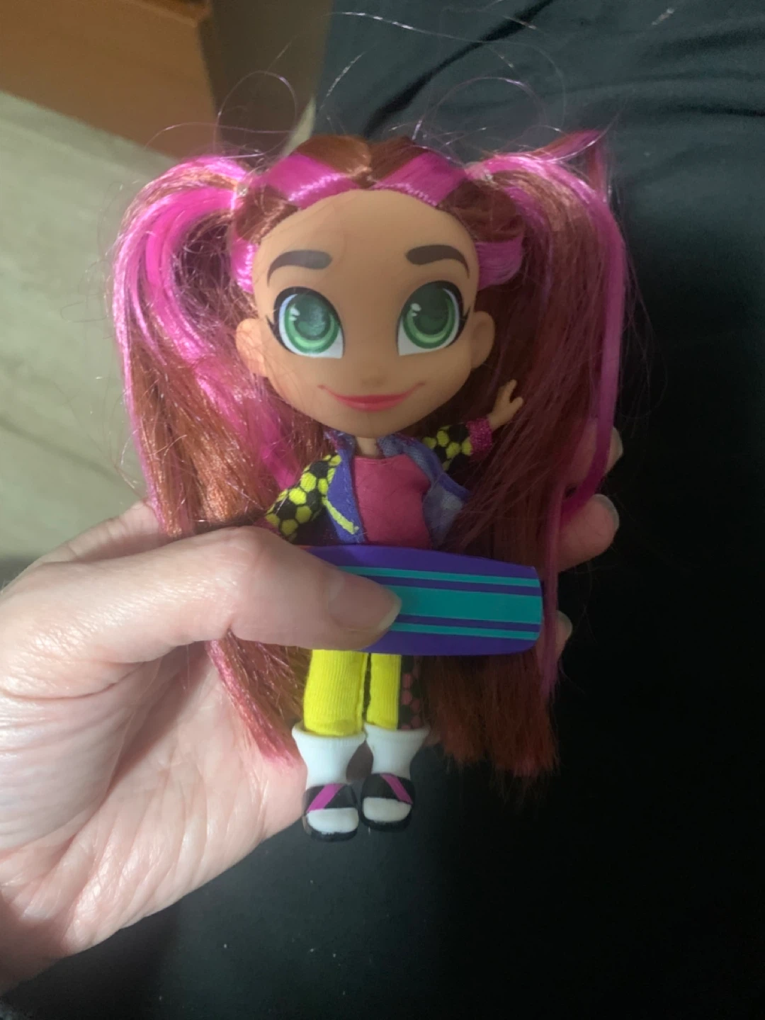 $10 each dolls