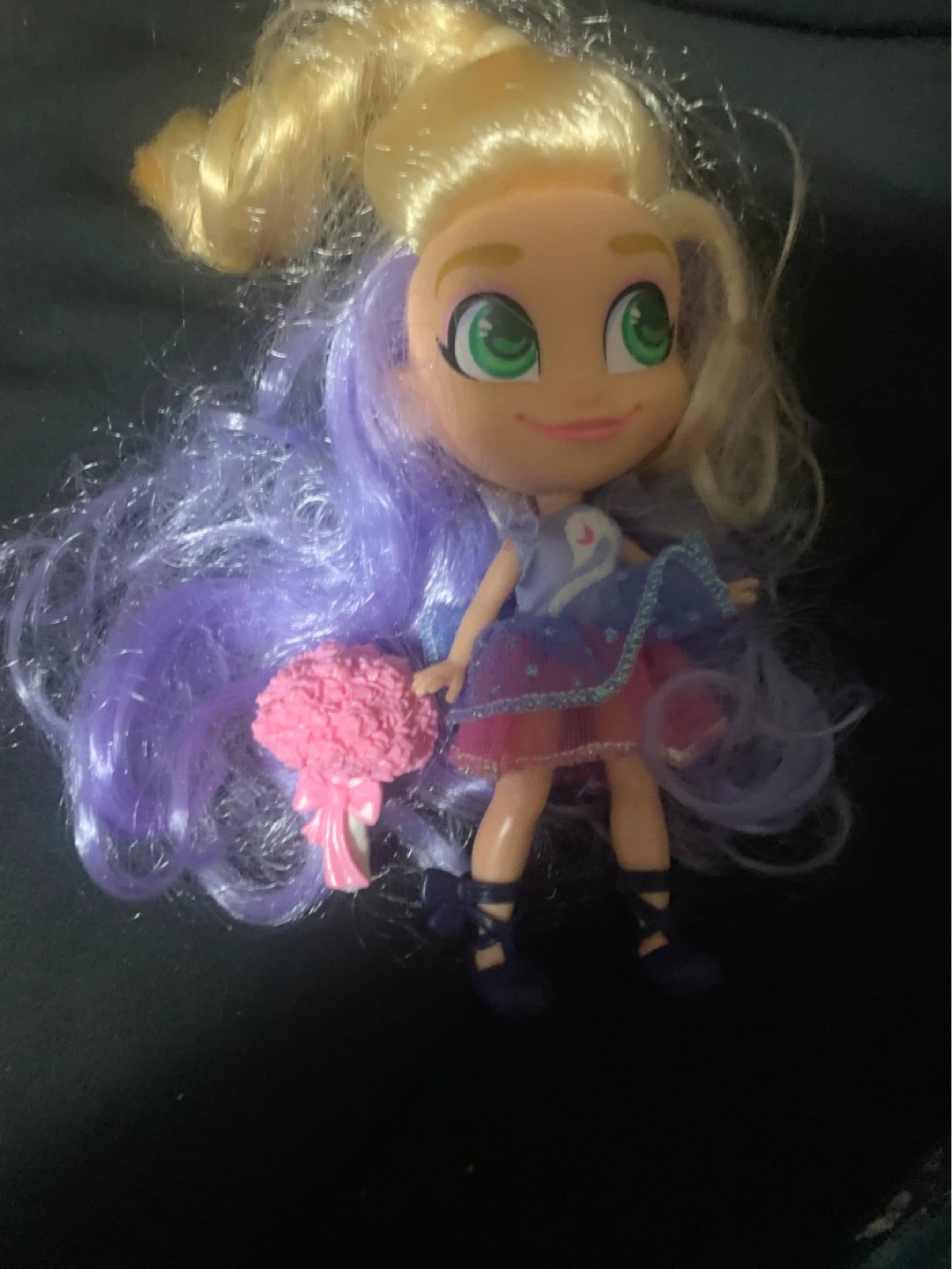 $10 each dolls - photo 3