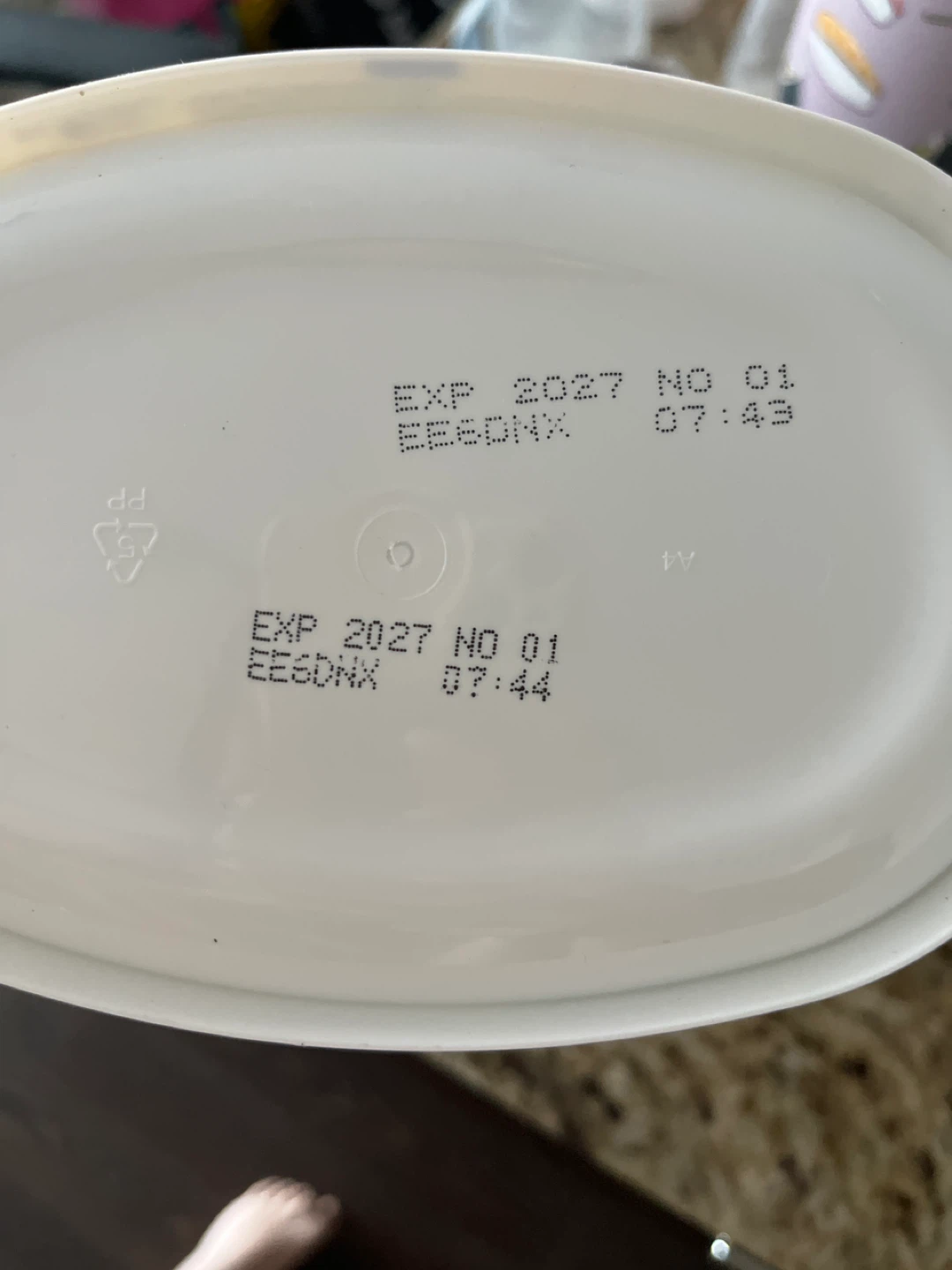Enfamil A+ Neuro Pro Infant Formula - photo 2