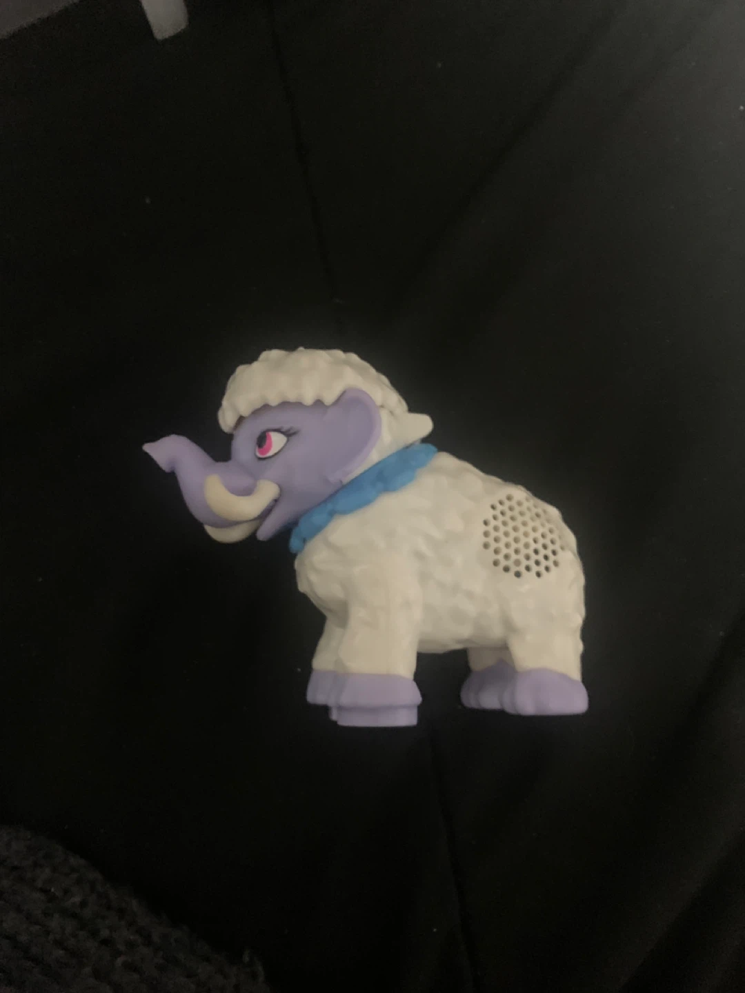 $5 monster high pet creepers - photo 2