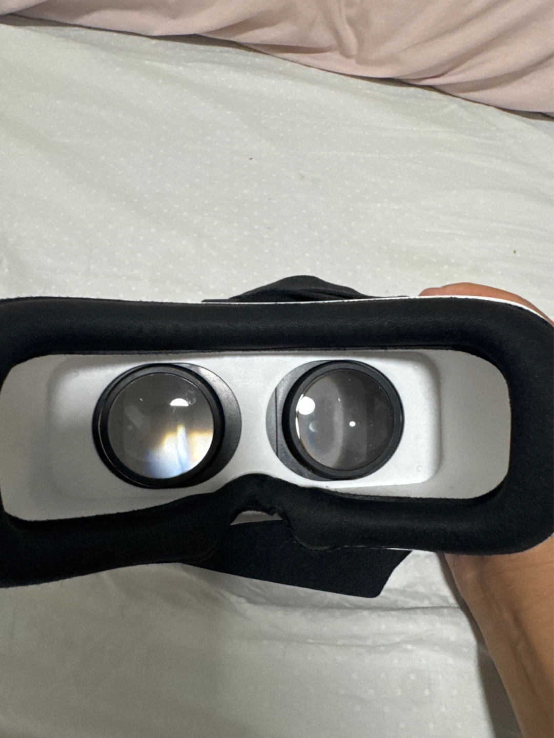 VR SHINECON Virtual Reality Glasses - photo 2