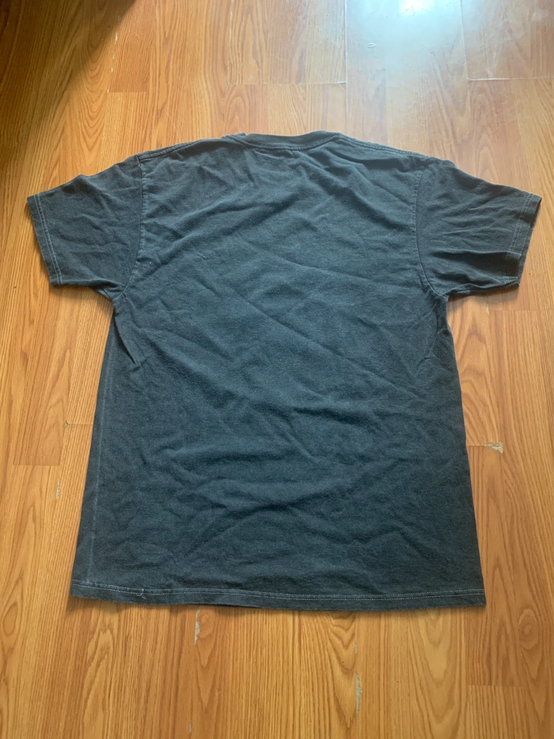 My Little Pony Hot Topic Graphic Tee (BRAND NEW) - photo 2