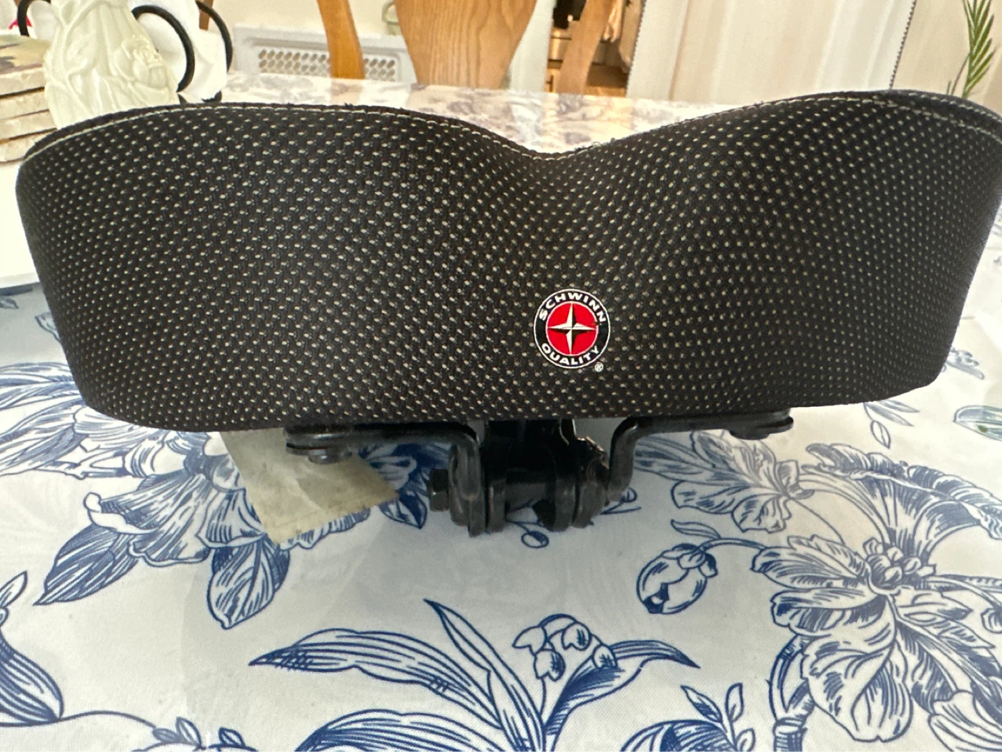 Schwinn Bicycle Seat