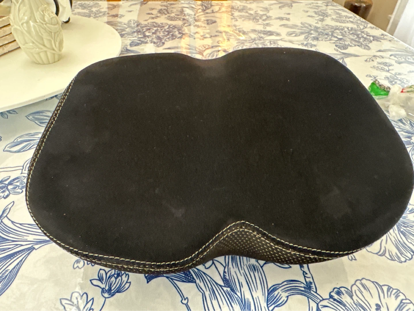Schwinn Bicycle Seat - photo 2