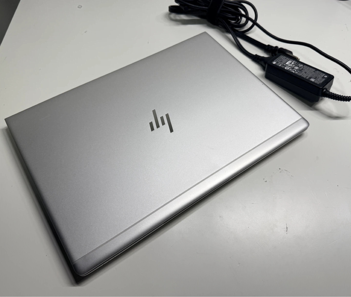 HP EliteBook 840 G6 14" Laptop / i5-8250U 8GB 256GB Win 11 PRO - photo 3