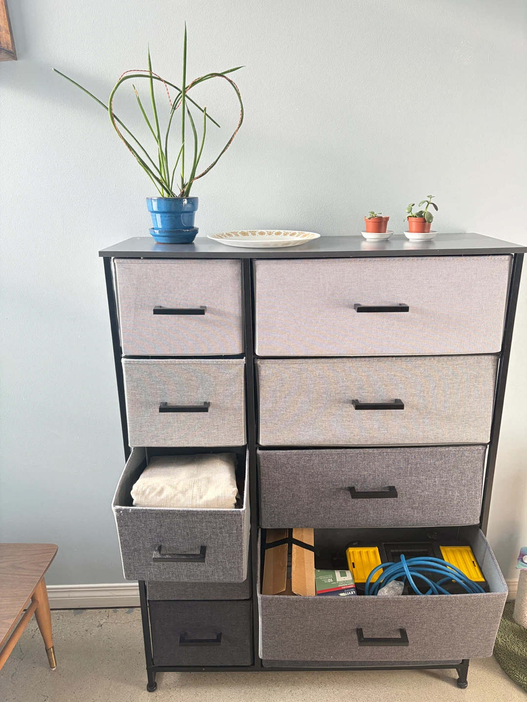 Storage Dresser - photo 3