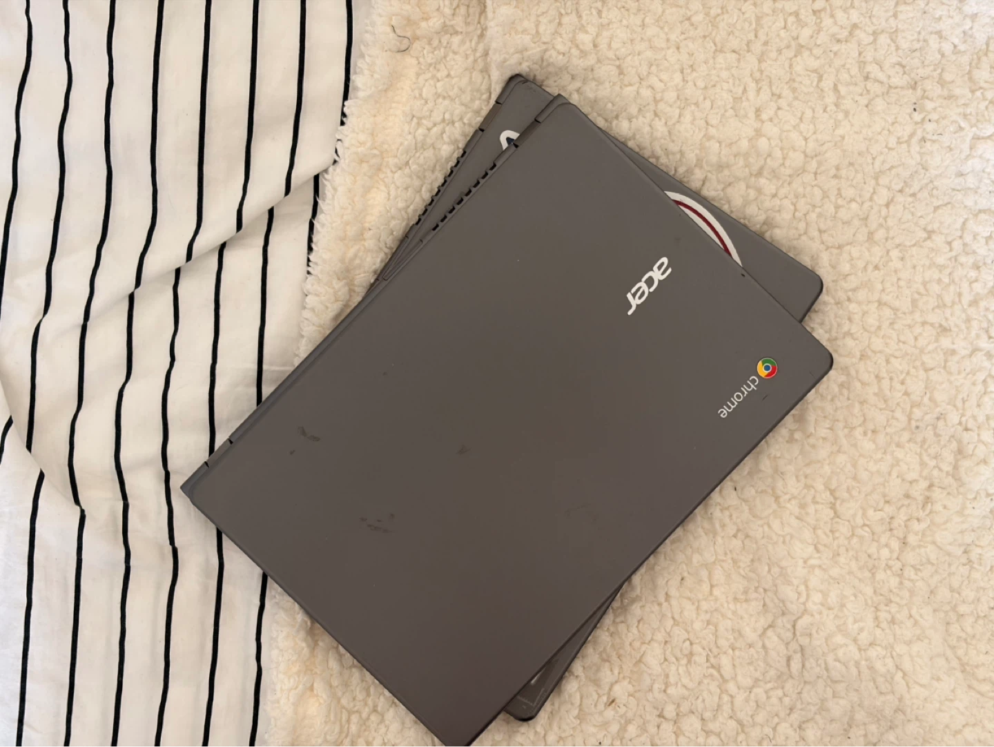 Acer Chromebook C720 Laptops (2-Pack) - photo 4