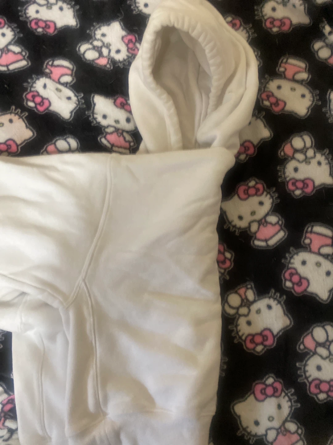 TNA Cozy Fleece Zip-Up Hoodie - photo 3